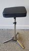Arm Rests