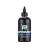 Proton Stencil Primer Gel