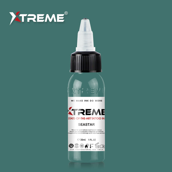 Xtreme Seastar