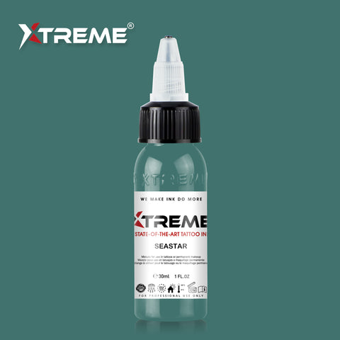 Xtreme Seastar