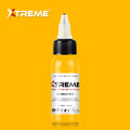 Xtreme Bumble Bee