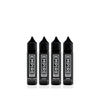 Empire Graywash Sets