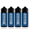 Empire Whitewash Sets