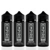 Empire Graywash Sets