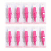 Ink Dotz Cartridge Pens