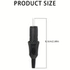 Ink Dotz Cartridge Pens