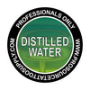 Bottle Labels