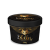 Electric Ink Cat Slobber Butter