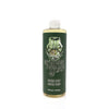 Kappa Soap