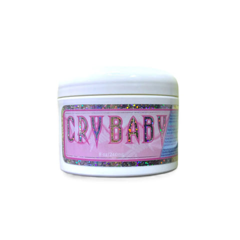 Crybaby Tattoo Glide