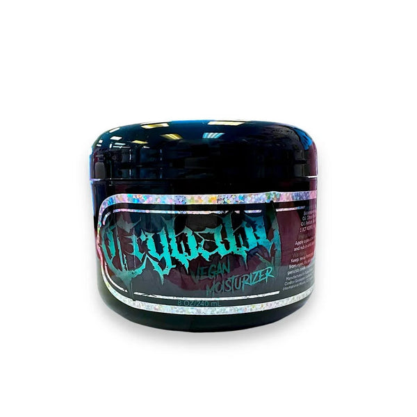 Gothbaby Tattoo Glide