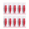 Ink Dotz Cartridge Pens