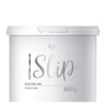 Electric Ink Tattoo Vaseline Slip