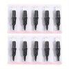 Ink Dotz Cartridge Pens