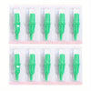 Ink Dotz Cartridge Pens
