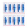 Ink Dotz Cartridge Pens