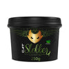 Electric Ink Cat Slobber Butter