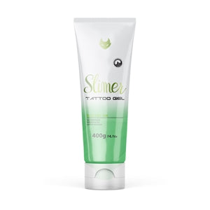 Electric Ink Slimer Tattoo Gel