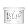 Electric Ink Tattoo Vaseline Slip