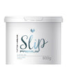 Electric Ink Tattoo Vaseline Slip Premium