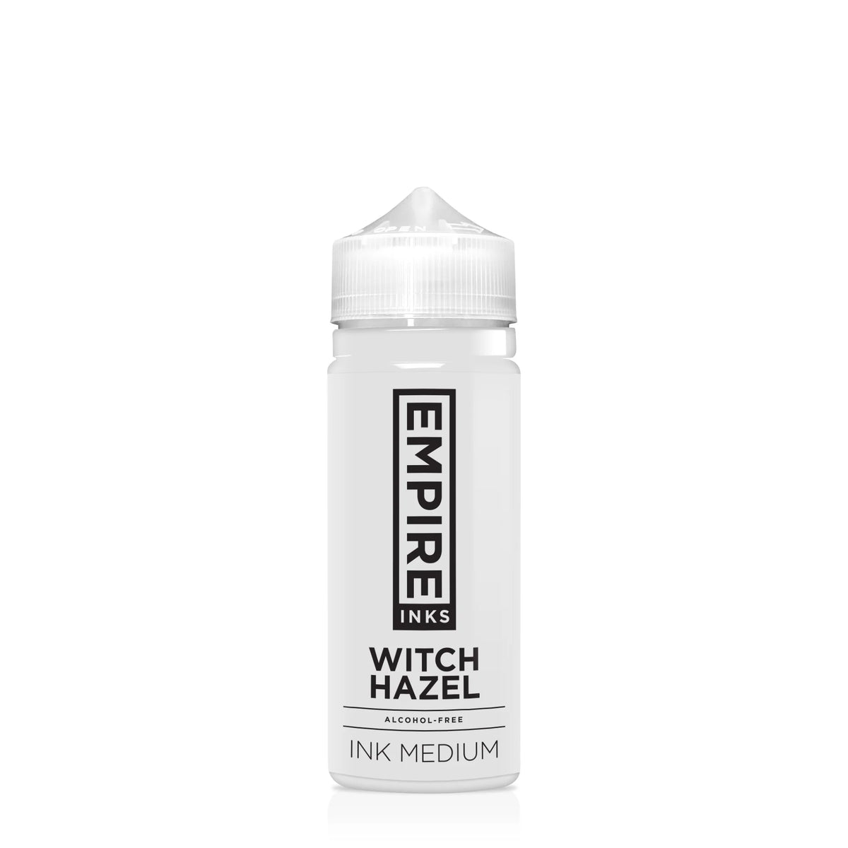 Empire Witch-Hazel