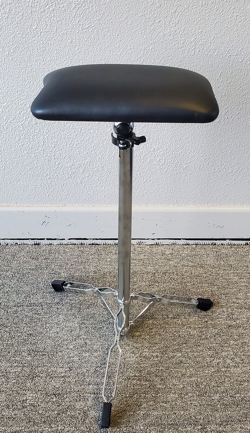 Arm Rests