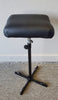 Arm Rests
