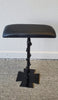 Arm Rests