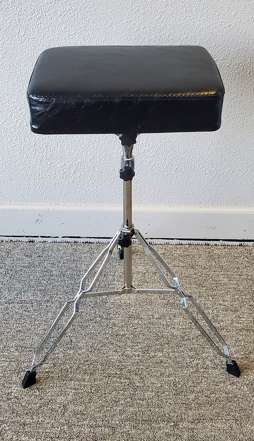 Arm Rests
