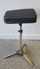 Arm Rests
