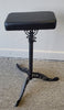 Arm Rests