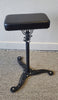 Arm Rests