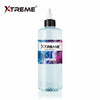 Xtreme Color Enhancer