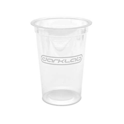 Dark Lab Cups