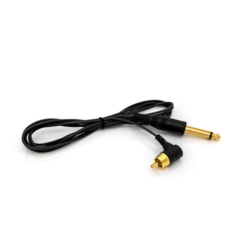 RCA 90° Thin Line