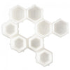 Hive Caps