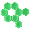 Hive Caps