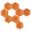 Hive Caps