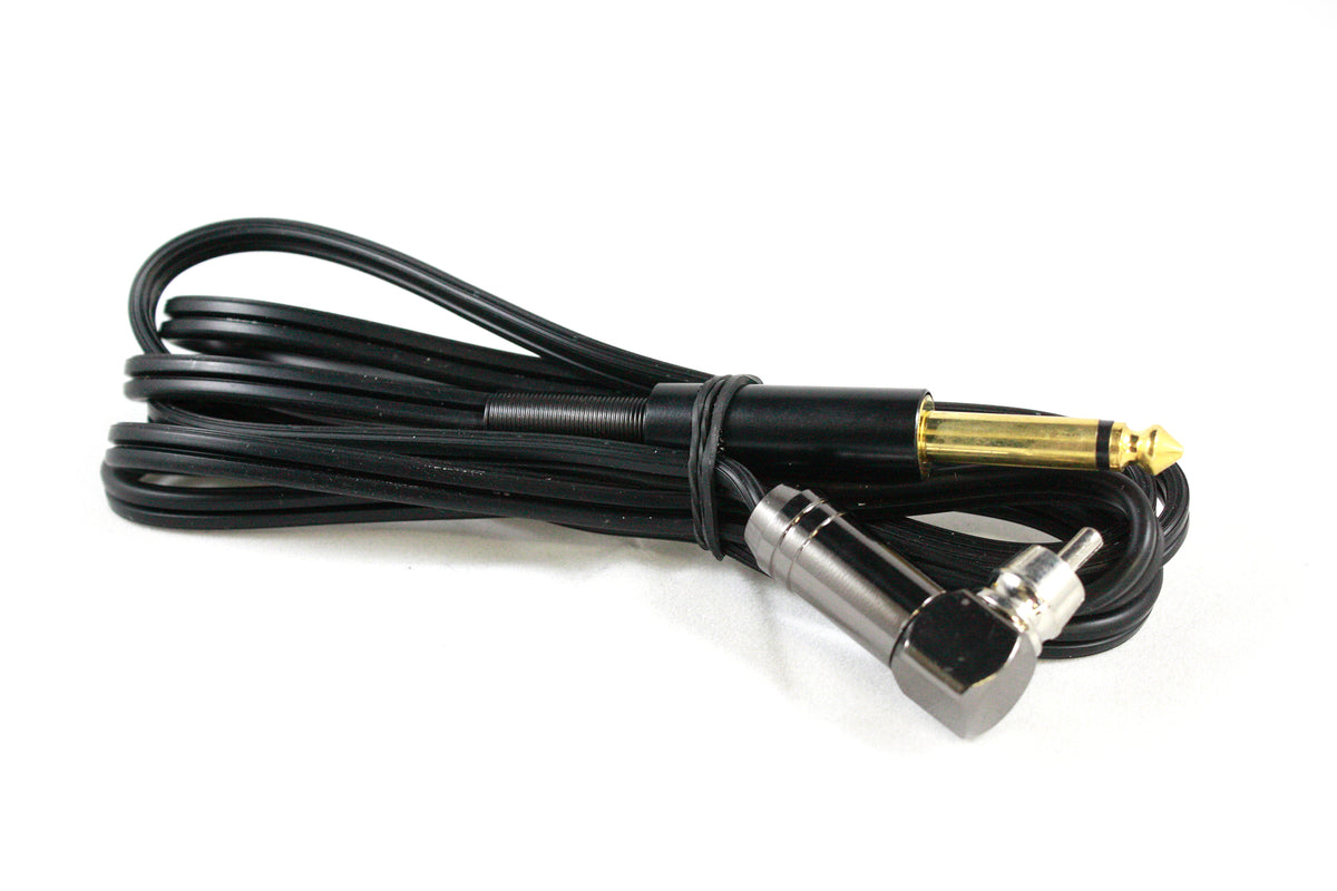 RCA 90