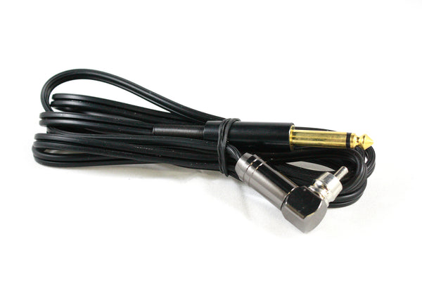 RCA 90