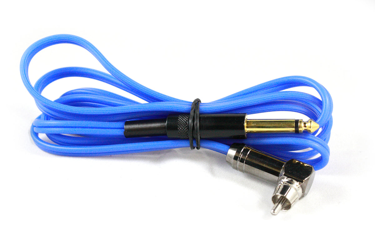 RCA 90