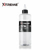 Xtreme Shading Solution
