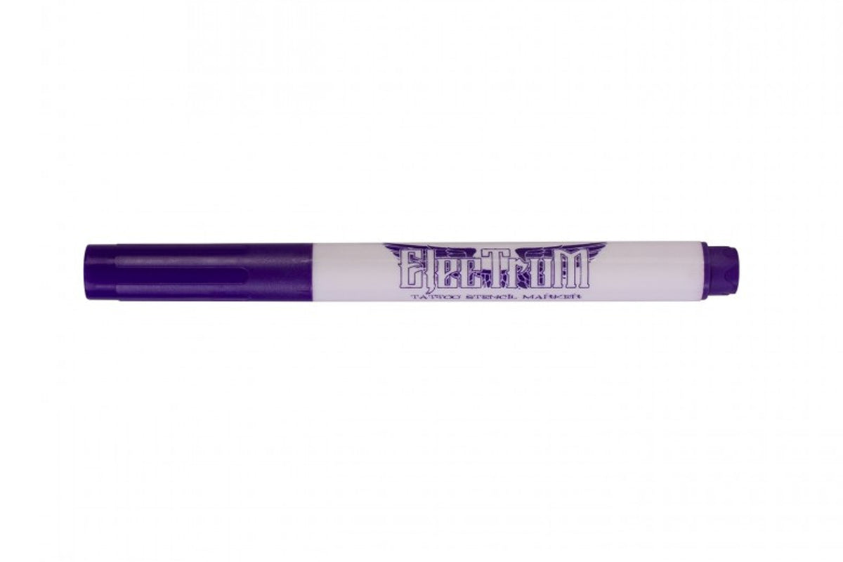 Electrum Tattoo Stencil Marker