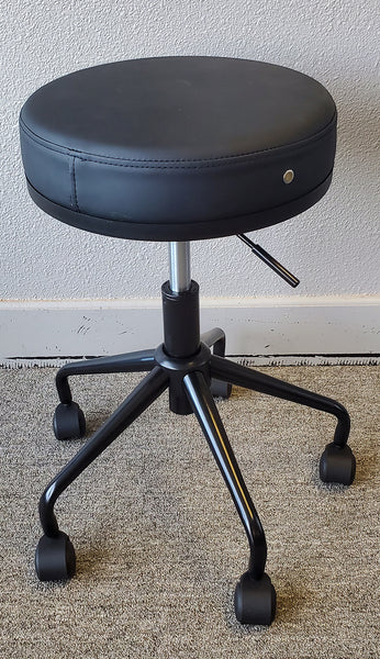 Stools