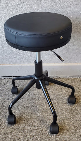 Stools