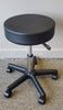 Stools