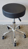 Stools