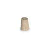 Wood Corks