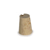 Wood Corks