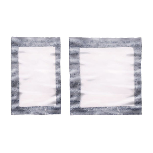 Dynarex Soaker Pads